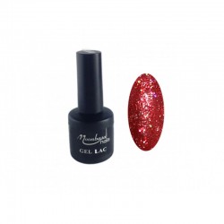 Oja semipermanenta Moonbasa 6ml #001307 Oja semipermanenta Moonbasa 6ml #001307